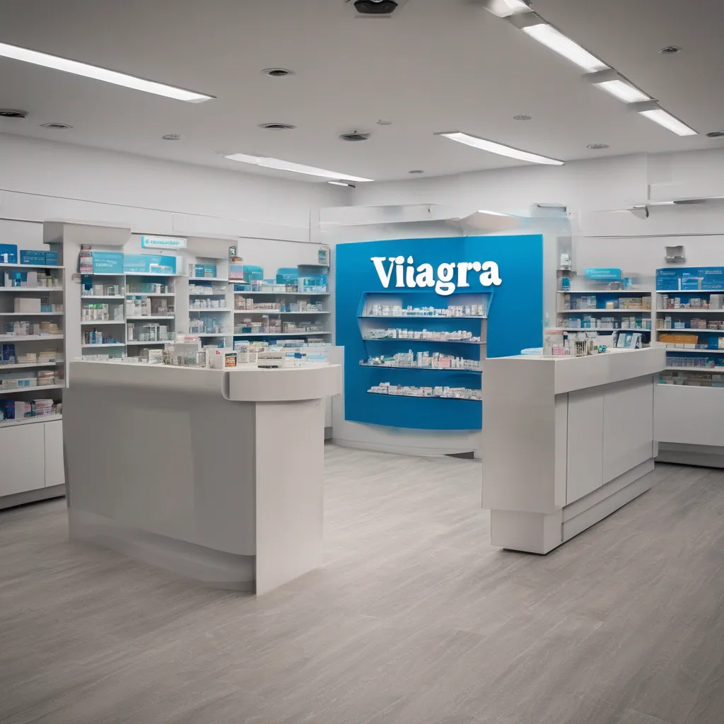 Forum vente viagra en ligne numéro 2