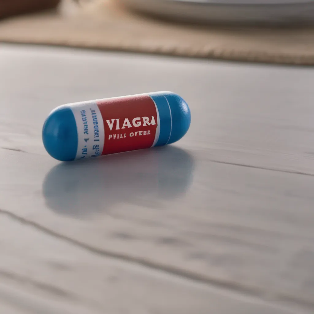 Forum vente viagra en ligne numéro 3